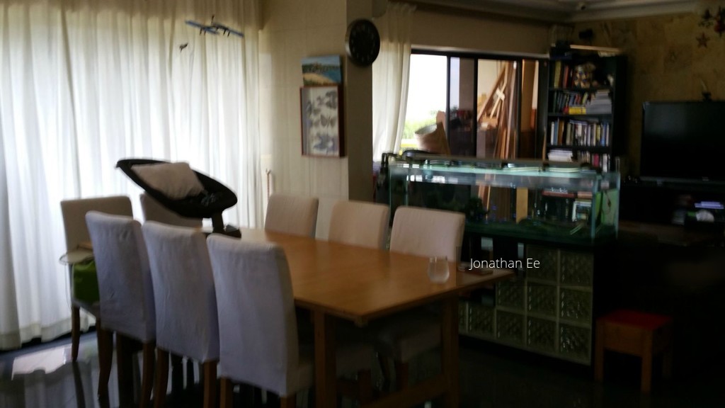 Neptune Court (D15), Apartment #116252492